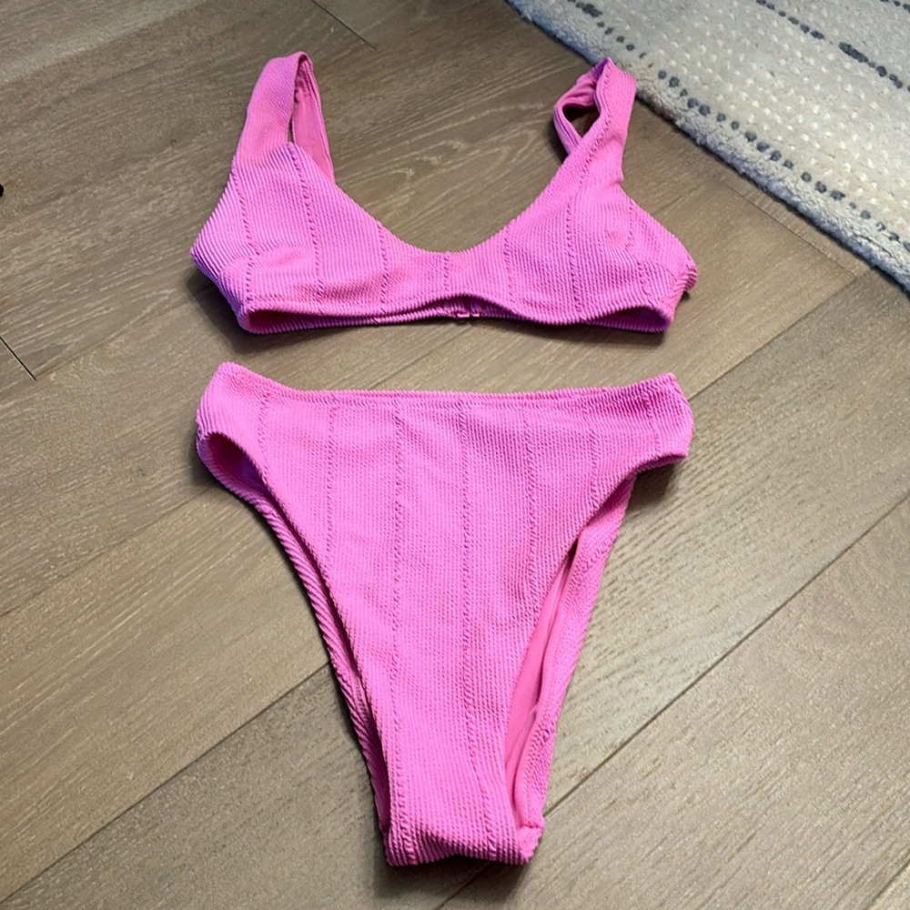 Aerie bikini